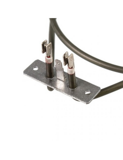 Тен конвекції 2000W 3570284038 для духовки Electrolux Тен конвекції 2000W 3570284038 для духовки Electrolux