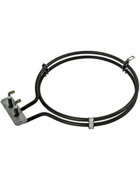 Тен конвекції для духовки Electrolux 3570284038 2000W