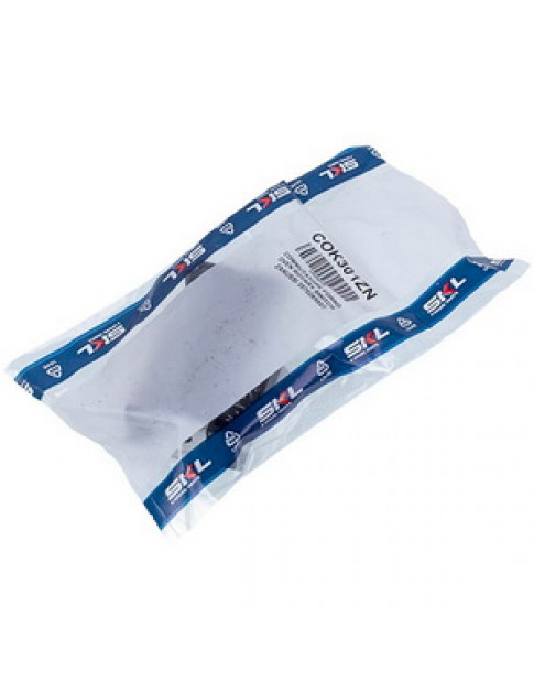 Electrolux 3570285027 Перемикач режимів духовки 42.07001.005