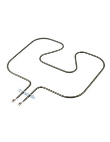 Нижний тен 1100W 3570338040 для духовки Zanussi