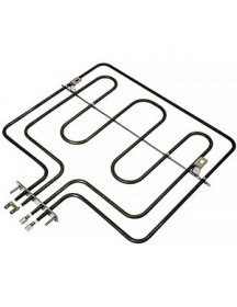 Тен верхній (гриль) для духовки Electrolux 3570355010 2250W (800+1750W)