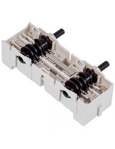 Перемикач потужності конфорок для електроплити Zanussi 41.42723.003 3570391023