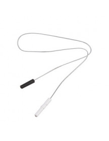 Свіча електророзпалу L=480mm 3570406029 для варильної панелі AEG