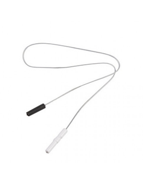 Свіча електророзпалу L=480mm 3570406029 для варильної панелі AEG Свіча електророзпалу L=480mm 3570406029 для варильної панелі AEG