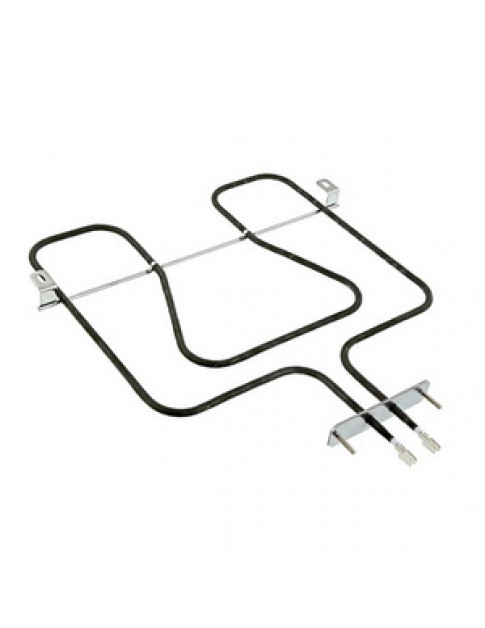 Тен верхній (гриль) для духовки 1650W Electrolux 3570415038