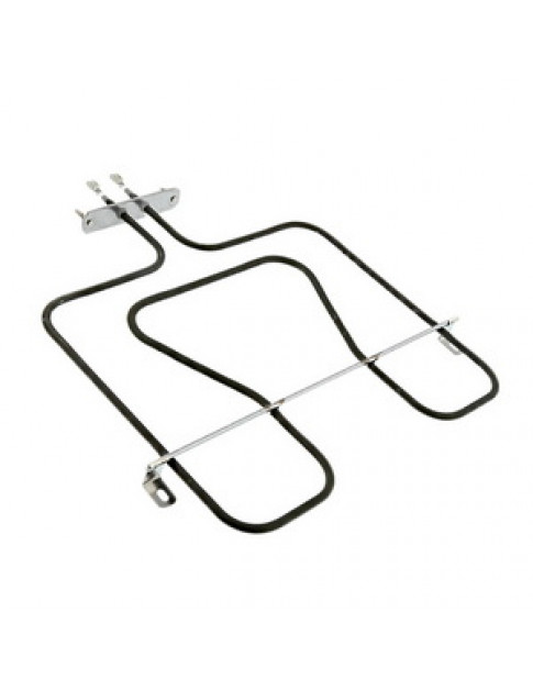 Тен верхній (гриль) для духовки 1650W Electrolux 3570415038