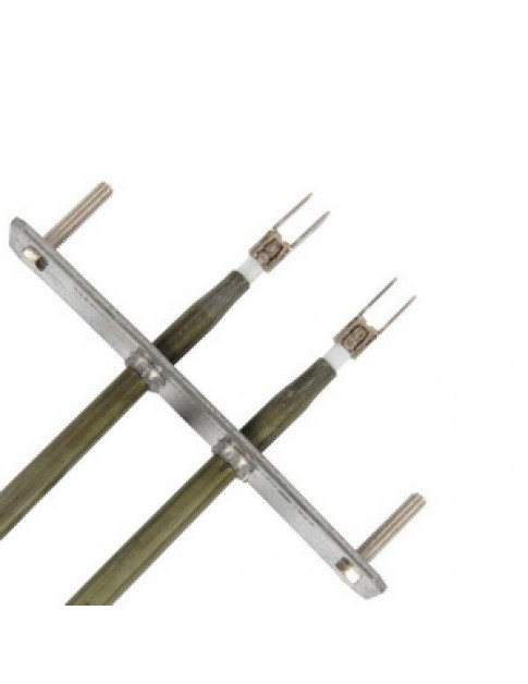 Тен верхній (гриль) для духовки 1650W Electrolux 3570415038