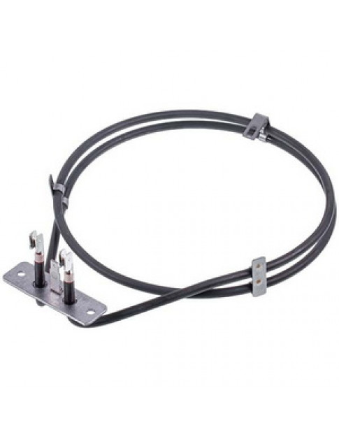Тен конвекції 2000W 3570424055 для духовки Electrolux 