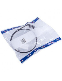 Тен конвекції 2000W 3570424055 для духовки Electrolux 