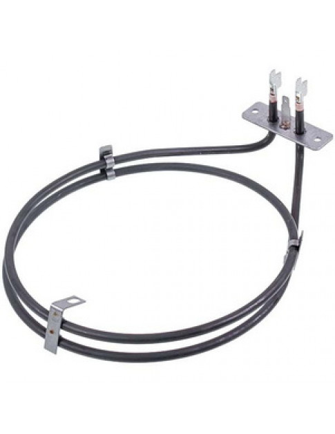 Тен конвекції 2000W 3570424055 для духовки Electrolux 