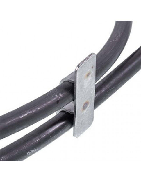 Тен конвекції 2000W 3570424055 для духовки Electrolux 