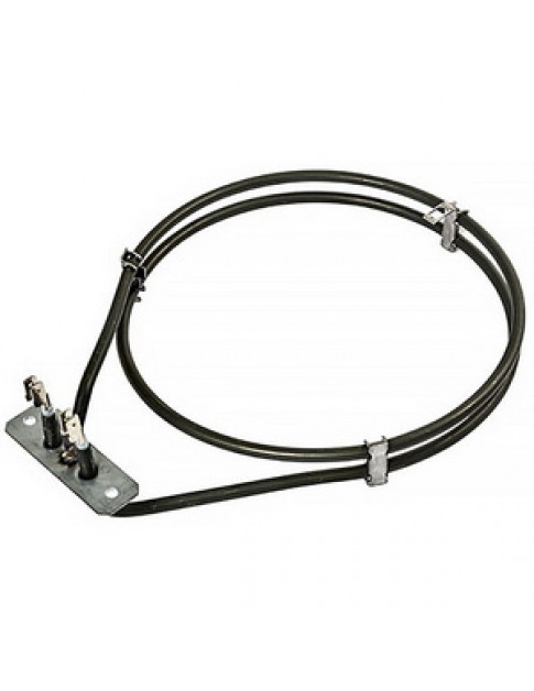 Тен конвекції для духовки Electrolux 3570424055 2000W