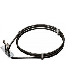 Тен конвекції для духовки Electrolux 3570425052 2000W