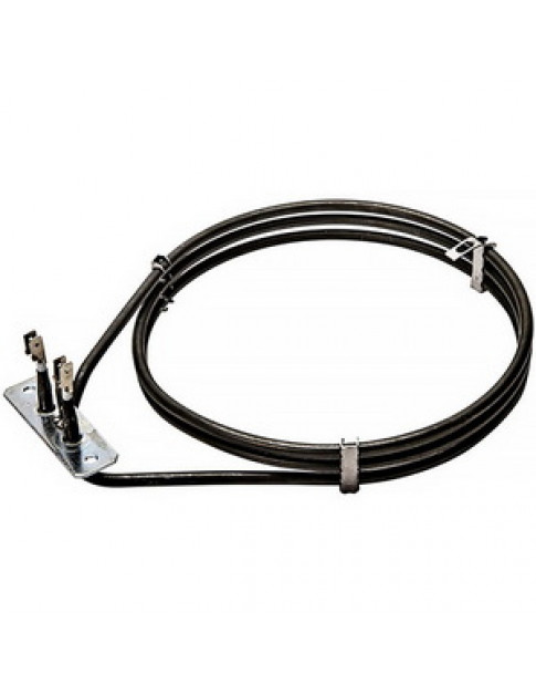 Тен конвекції для духовки Electrolux 3570425052 2000W