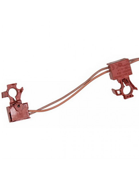 Electrolux 3570492284 Мікровимикачі блока розпалу для варильної панелі