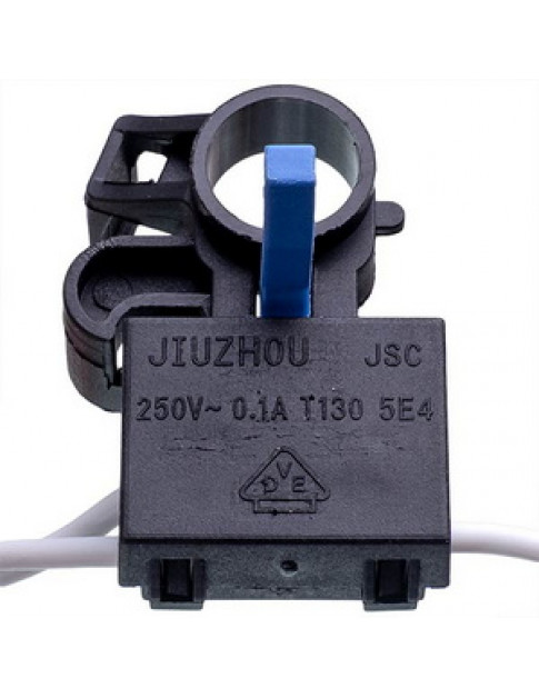 Мікровимикачі блоку підпалу для варильної панелі Electrolux 3570515571