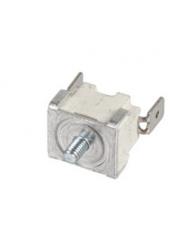 Термостат 80°C 3570559017 для духовки Zanussi Термостат 80°C 3570559017 для духовки Zanussi