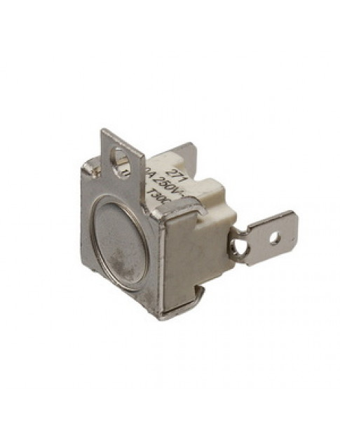 Термостат духовки 271 300°C Electrolux 3570560015 Термостат духовки 271 300°C Electrolux 3570560015
