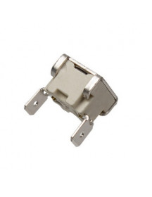 Термостат духовки 271 300°C Electrolux 3570560015