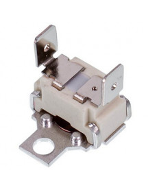 Термостат для духовки 115°C Zanussi 3570560056 Термостат для духовки 115°C Zanussi 3570560056