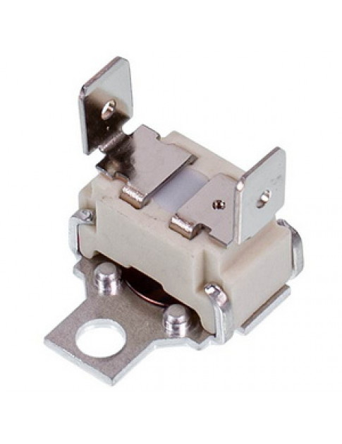 Термостат для духовки 115°C Zanussi 3570560056