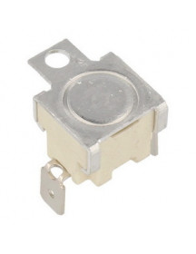 Zanussi 3570560072 Термостат духовки 80/60°C