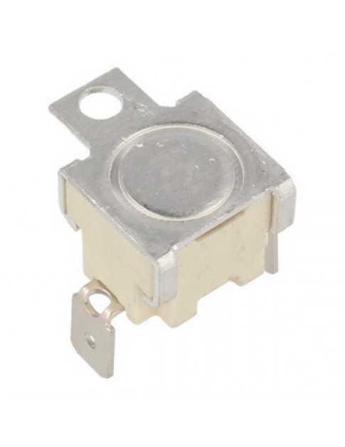 Zanussi 3570560072 Термостат духовки 80/60°C Zanussi 3570560072 Термостат духовки 80/60°C