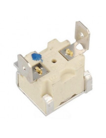 Zanussi 3570560072 Термостат духовки 80/60°C Zanussi 3570560072 Термостат духовки 80/60°C