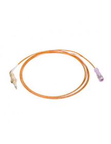 Zanussi 3570563035 Термопара для газової плити L=750mm