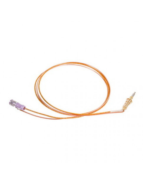 Zanussi 3570563035 Термопара для газової плити L=750mm