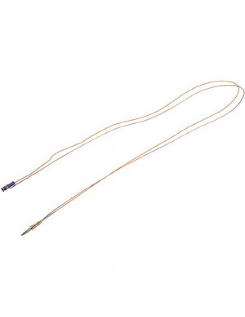 Термопара для газової плити Electrolux 3570563043 L=1000mm Термопара для газової плити Electrolux 3570563043 L=1000mm