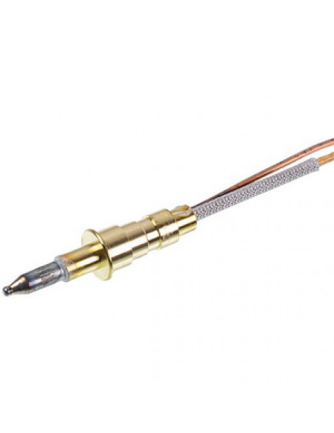 Термопара для газової плити Electrolux 3570563043 L=1000mm Термопара для газової плити Electrolux 3570563043 L=1000mm