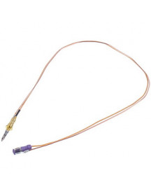 Термопара для газової плити L=500mm Electrolux 3570564025