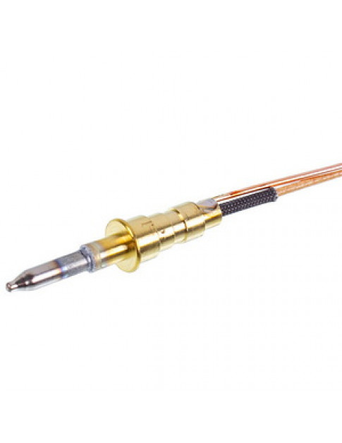 Термопара для газової плити L=500mm Electrolux 3570564025