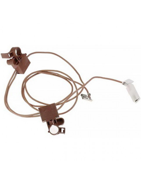 Мікровимикачі блока розпалу для варильної панелі Electrolux 3570571376