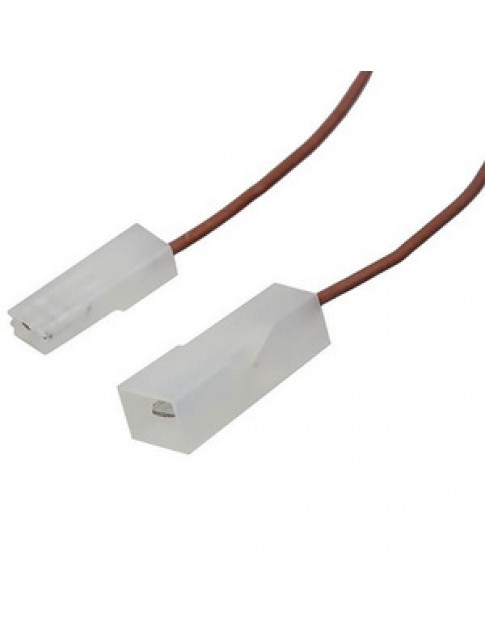 Мікровимикачі блоку розпалу для газової плити Electrolux 3570571400