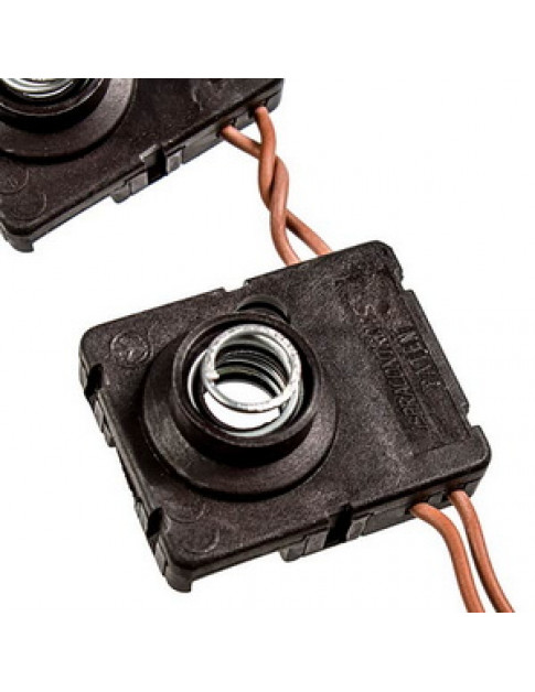 Мікровимикачі блока розпалу для варильної панелі AEG 3570586093