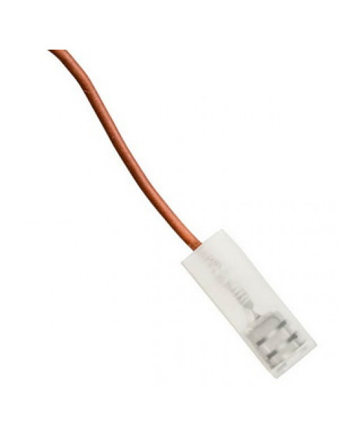 Мікровимикачі блока розпалу для варильної панелі AEG 3570586093