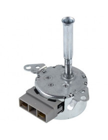 Electrolux 3570590038 Двигун вертела гриля духовки