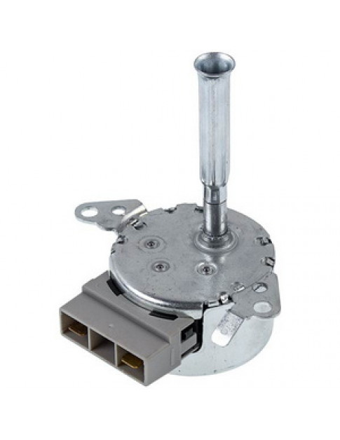 Electrolux 3570590038 Двигун вертела гриля духовки