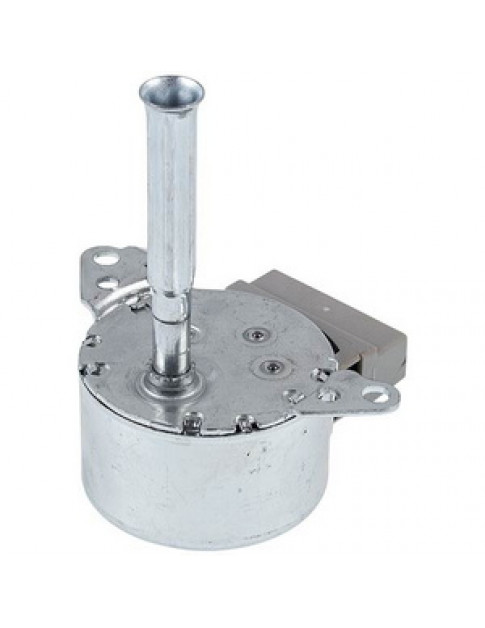 Electrolux 3570590038 Двигун вертела гриля духовки