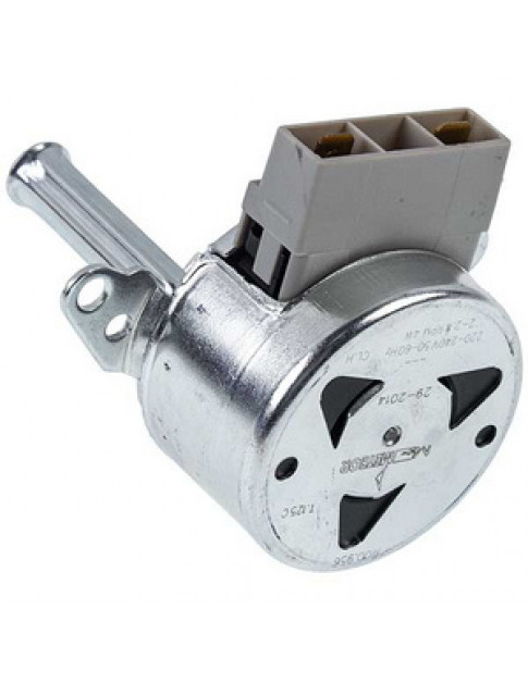 Electrolux 3570590038 Двигун вертела гриля духовки