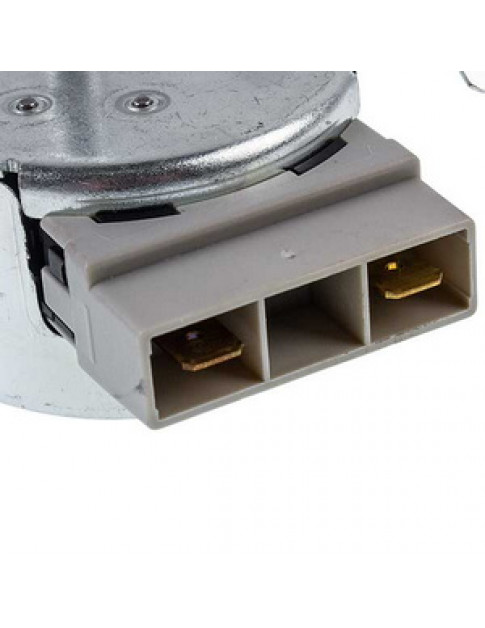 Electrolux 3570590038 Двигун вертела гриля духовки