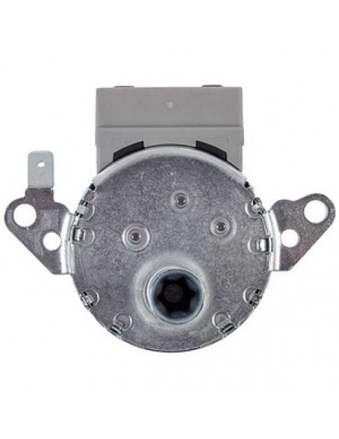 Electrolux 3570590038 Двигун вертела гриля духовки