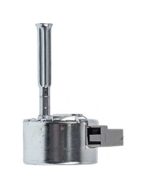 Electrolux 3570590038 Двигун вертела гриля духовки