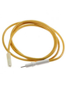 Свіча електророзпалу для духовки газової плити Electrolux 3570595029