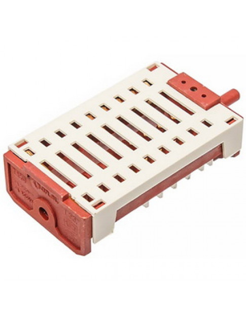 Перемикач режимів духовки Electrolux 3570599013