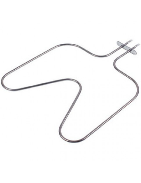 Zanussi 3570635015 Тен нижній 1000W для духовки 