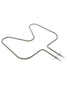 Тен нижній для духовки Zanussi 3570635015