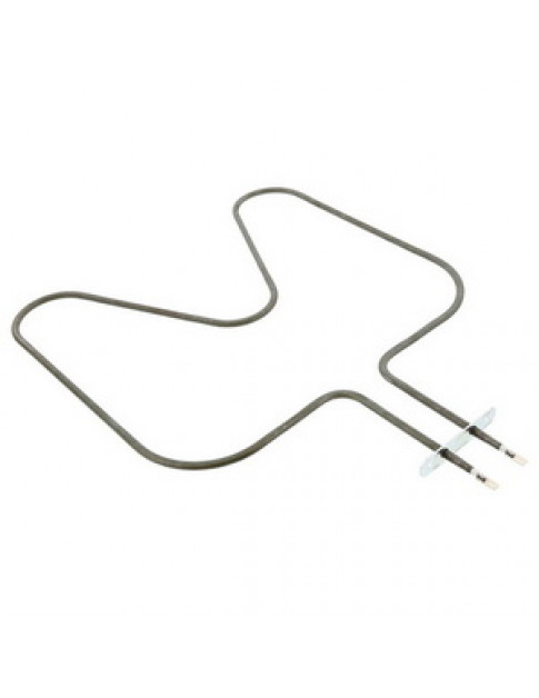 Тен нижній для духовки Zanussi 3570635015 Тен нижній для духовки Zanussi 3570635015